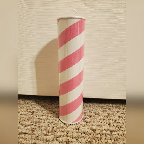 Pink Sugar Eau De Toilette Perfume 3.4oz 100ml BRAND NEW - Picture 2 of 5